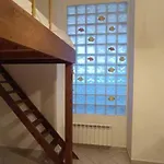 La Bouganville Apartmán *