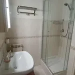 Apartmán La Bouganville Sanremo