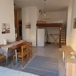 La Bouganville