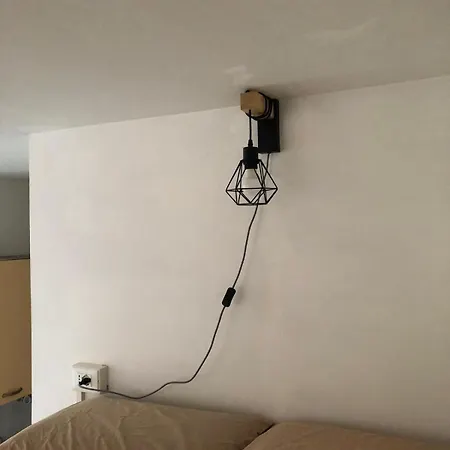 La Bouganville Санремо