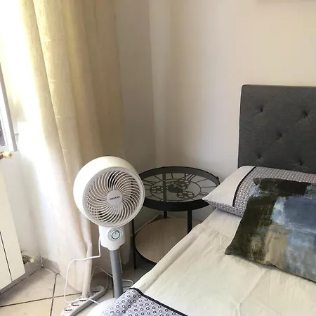 La Bouganville * Санремо