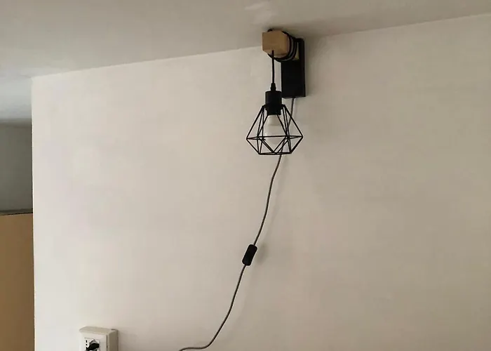 La Bouganville 圣雷默