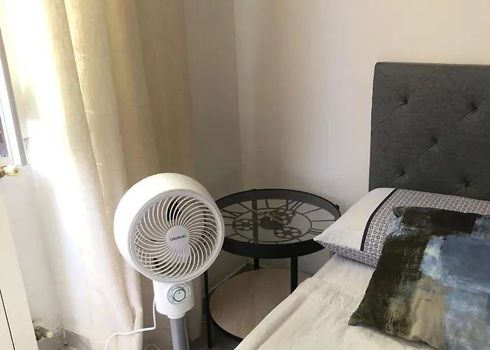 La Bouganville * 圣雷默